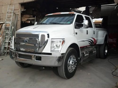 528222449 122106128894961401 2301743778141140210 n