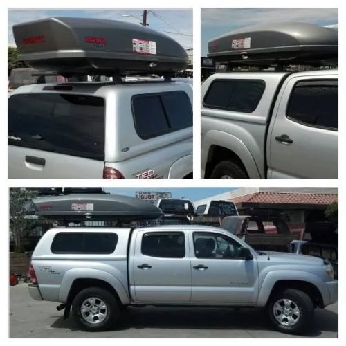 529251497 122106042410961401 8849389341433484374 n