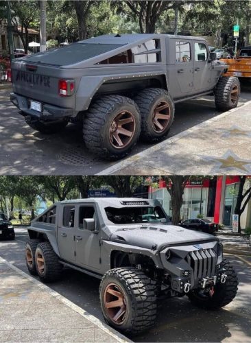 530331487 122108814836961401 4467956790397614547 n