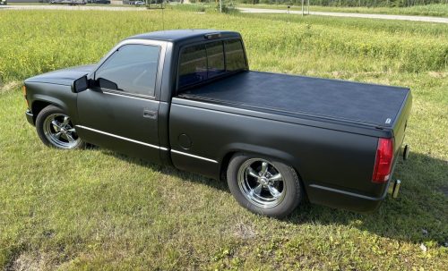 530528521 122108816060961401 2470559544224967839 n