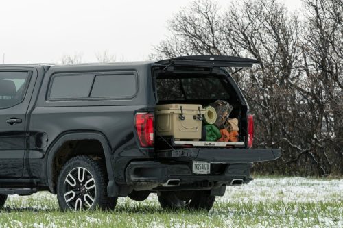 530752749 122108816894961401 4537472520286046877 n