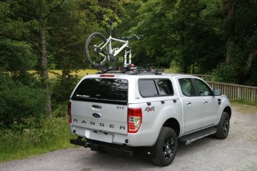 531606478 122110665170961401 1955026008477003318 n