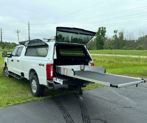 535181421 122112368378961401 8198673610047401314 n