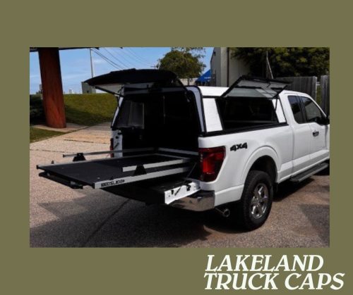 536175351 122112368342961401 8041134829782270697 n