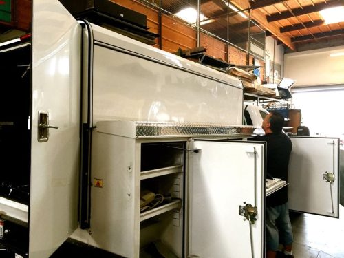 537757185 122112998822961401 4157191368011335471 n