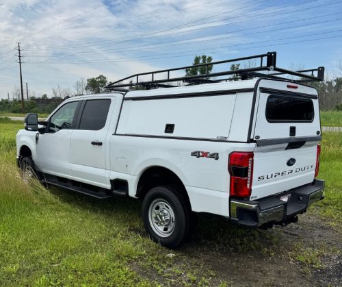 541642853 122116275836961401 5621358573666733952 n