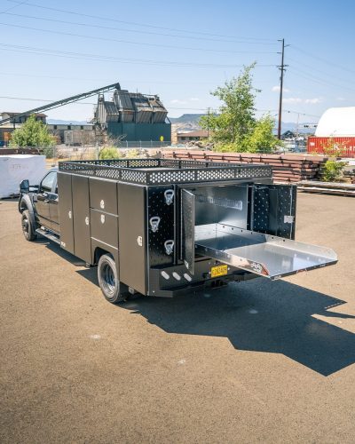 554081732 122121554246961401 3035463172660013273 n