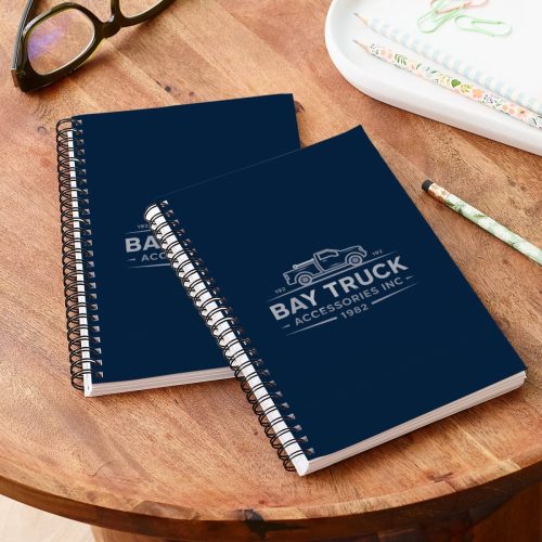 554901612 122121900056961401 1650160434561967849 n